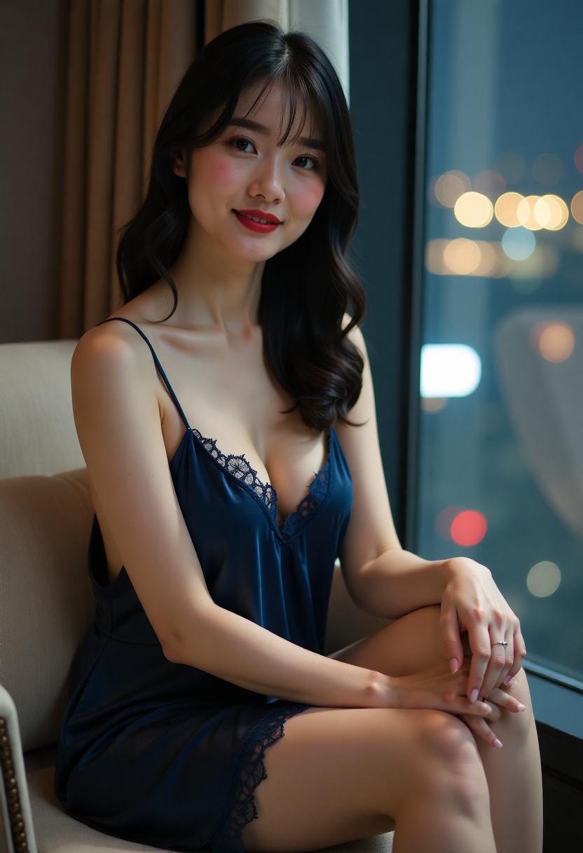 《春山有约》电影海报