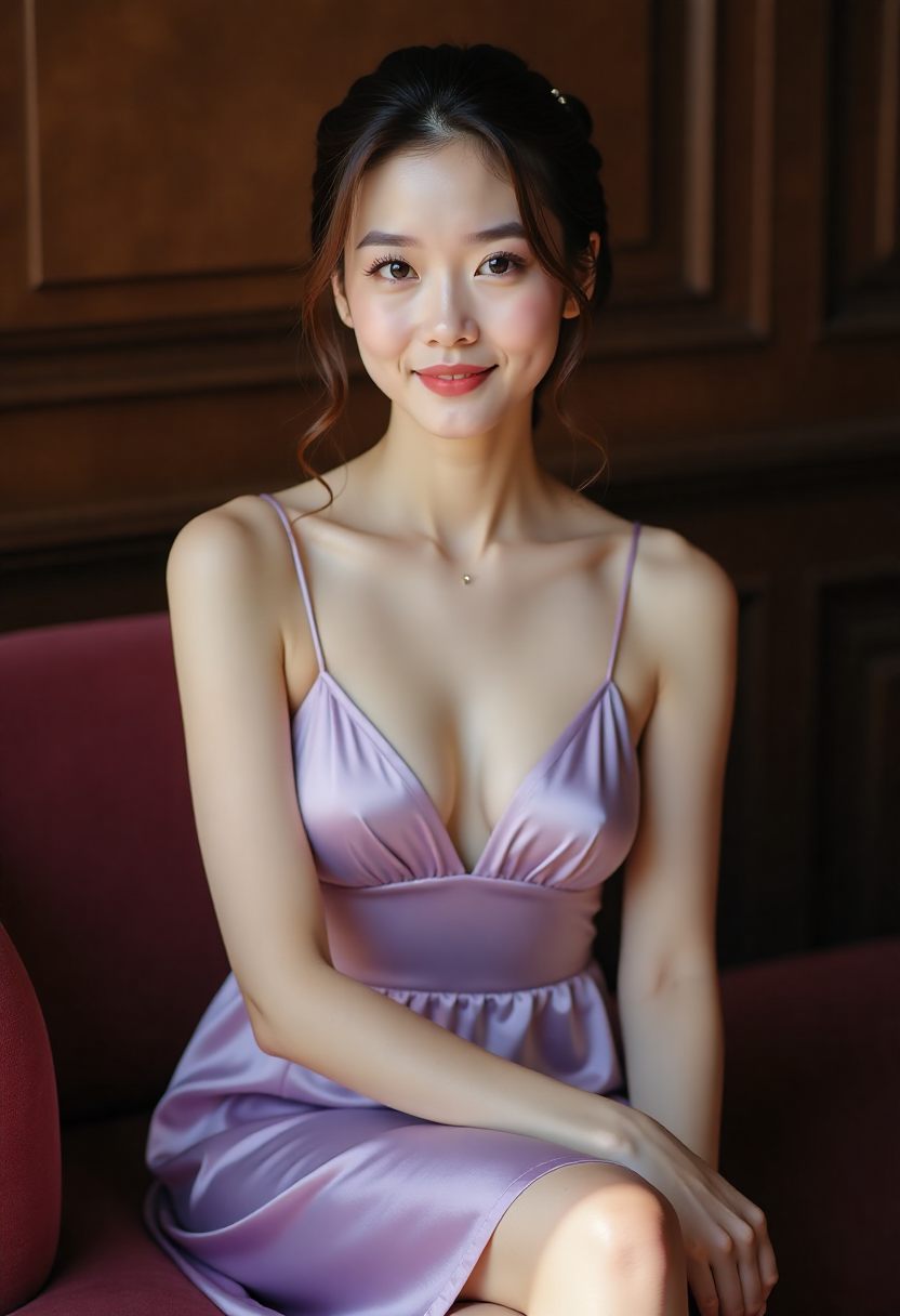 《城南旧事》剧照