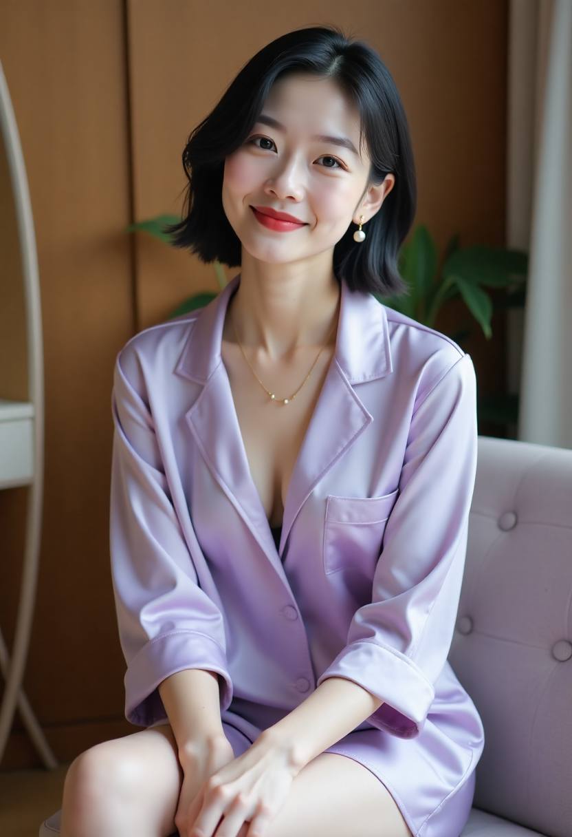 《风过麦田》电影剧照